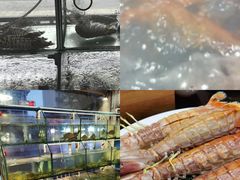-凯华海鲜火锅·传承三十六年