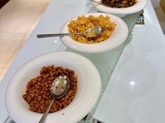 -合肥丰大国际大酒店
