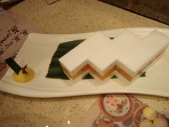 -点都德(汇胜楼店)