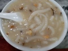 -省城濑粉(龙津店)