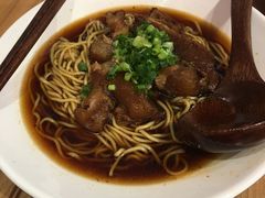 -厝内小眷村(天河南一路店)