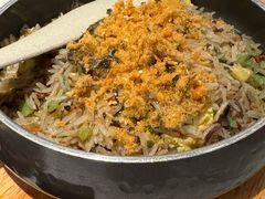 -食锦记·福建私房菜(浦西万达店)