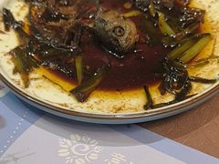 -意卡菲·欢乐聚会餐厅(华侨店)