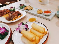 -味妙顺德厨房(绿地缤纷城店)