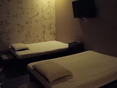 -东方棕泉·洗浴·按摩·美食国际水疗会所(福田店)