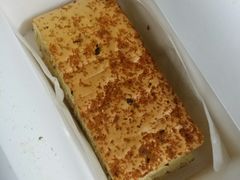 -思味古早蛋糕(流行前线店)