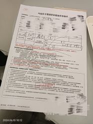 -玛瑞莎专业孕妇摄影(越秀店)