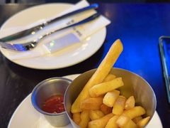 -bluefrog蓝蛙(皇庭广场店)