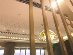 -江湖情酸菜鱼(万菱汇店)