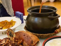 -金百门·顺德海鲜酒家(陈村店)