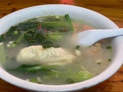 -上海特色小笼店(铁岭路90弄小区店)