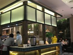 -米纸越南小馆(金鹰世界店)