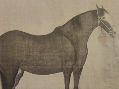 -同庆楼(奥体中心店)