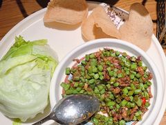 -泰堤坊(淡水体育馆店)