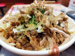 -食其家·牛丼咖喱(文三路店)