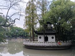 -汇龙潭