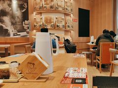 -味千拉面(瑞虹生活广场店)