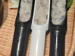 虾滑-彤德莱火锅(商圣嘉源店)