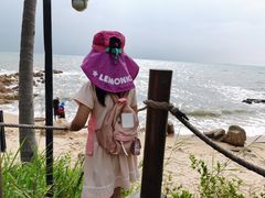 -海南棋子湾开元度假村·祺咖啡自助餐厅