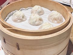 -鼎泰丰(新港中心店)