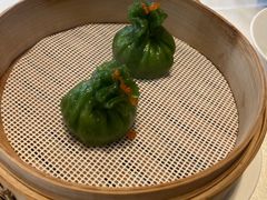-皇朝会.经典传统粤菜(外滩店)