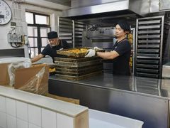 -安德鲁饼店(总店)