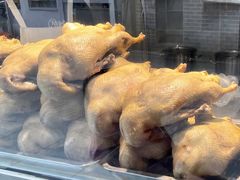 -达记卤菜店(红庙店)