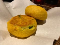 -Local泰莲庭(虹鳟鱼店)