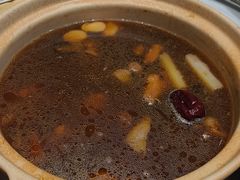 -天宜隆蘑菇宴火锅(石景山旗舰店)