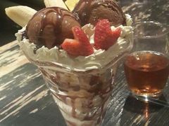 android_upload_pic-Strawberry Butterfly草莓蝴蝶日式水果挞