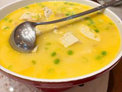 -宋庄魁元艺术餐厅