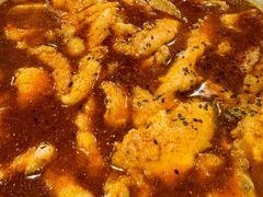 -大众酸菜鱼(梨花巷总店)