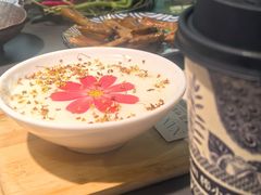 -楠小云·云南鲜菌·鲜牛自助火锅(九眼桥店)