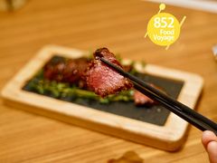 -唐宫小聚(荃湾荃新天地店)