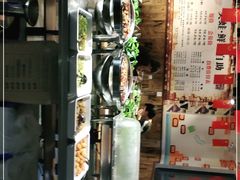 -蛙鱼道美蛙鱼自助火锅(新耍都店)