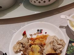 -蜀厨小匠·民间川菜(犀浦店)