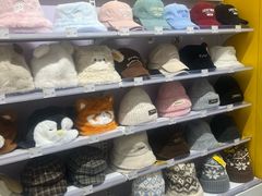 -KKV(深圳kk one 店)