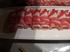 -海底捞火锅(高新活力汇店)