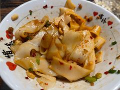 -盟重烧烤(高正街店)