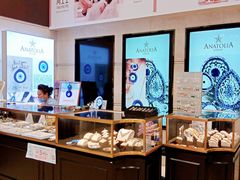 -新世界大丸百货