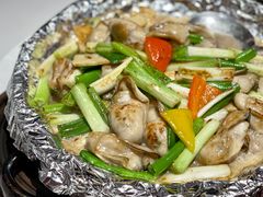 -荣粤酒家·融合粤菜