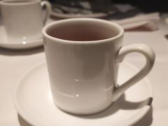 酸梅汤-王品牛排(珠海富华里店)