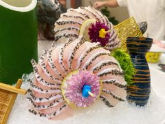 -田园肥牛鲍鱼先生(新北店)