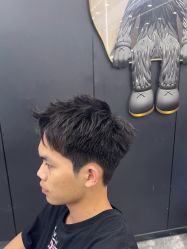 -藤野造型