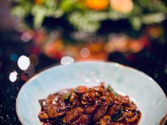-鹿园 MOOSE(长宁店)