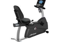 -合肥瑞驰健身器材健康科技(加侨国际广场店)