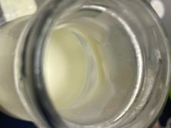 -正飞鲜奶(北门店)