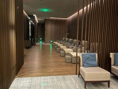 -北京乐多港万豪酒店汤乐宫温泉