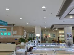 -成都新视界眼科医院·近视手术·儿童近视