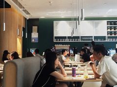 -gaga(深圳福田星河COCO Park店)